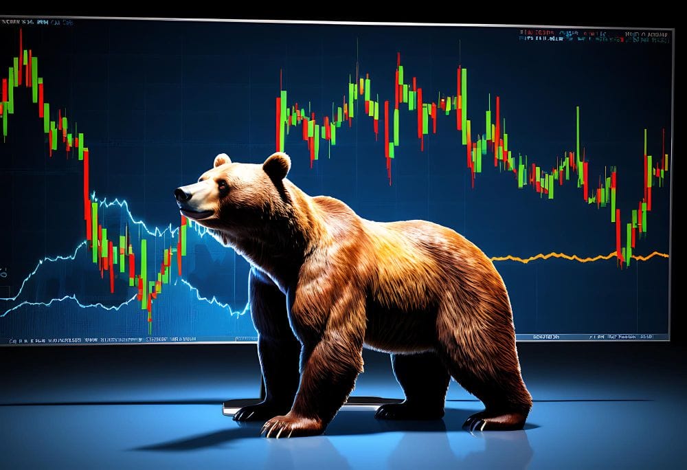 bear markets