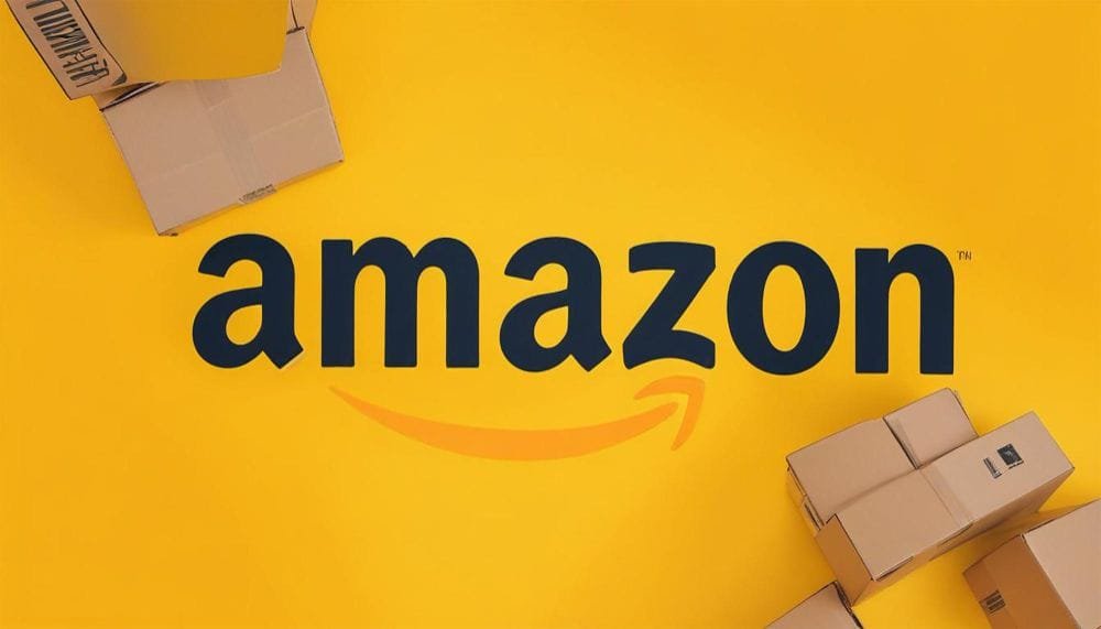 Amazon