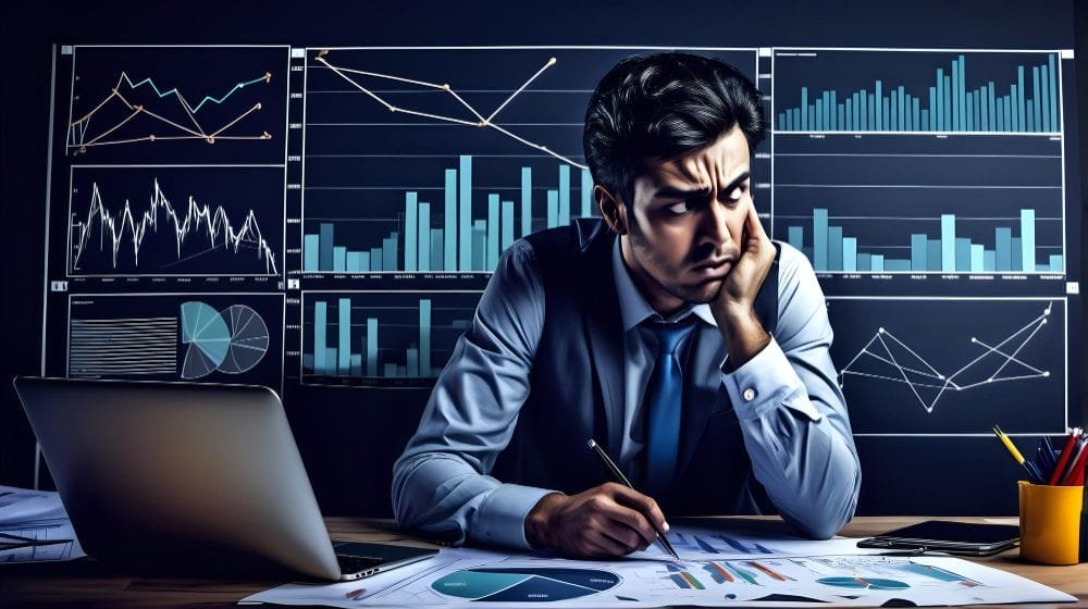 Economic Data and Investor Sentiment