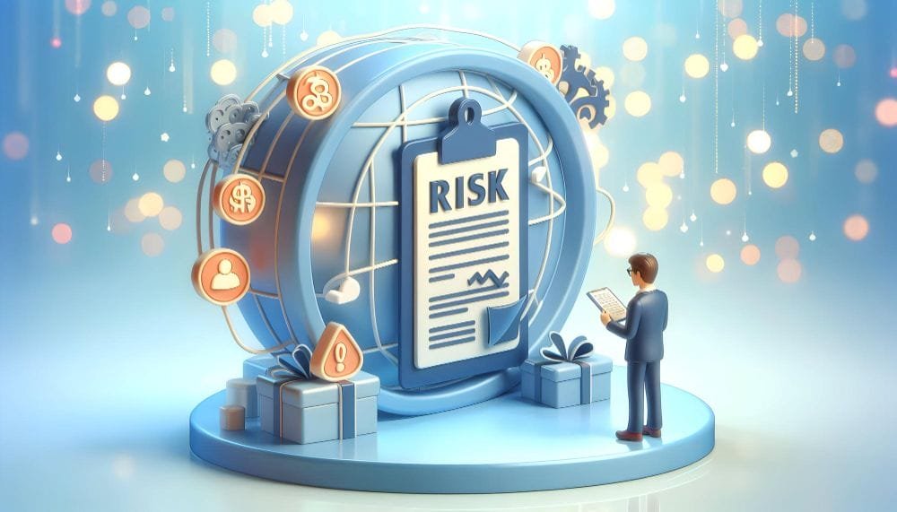 Enhanced Risk Management