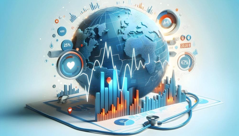 Global Sentiment