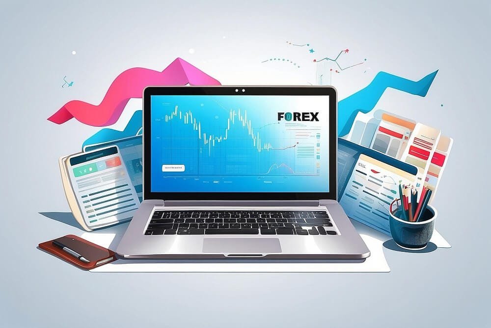 Forex Demo Account