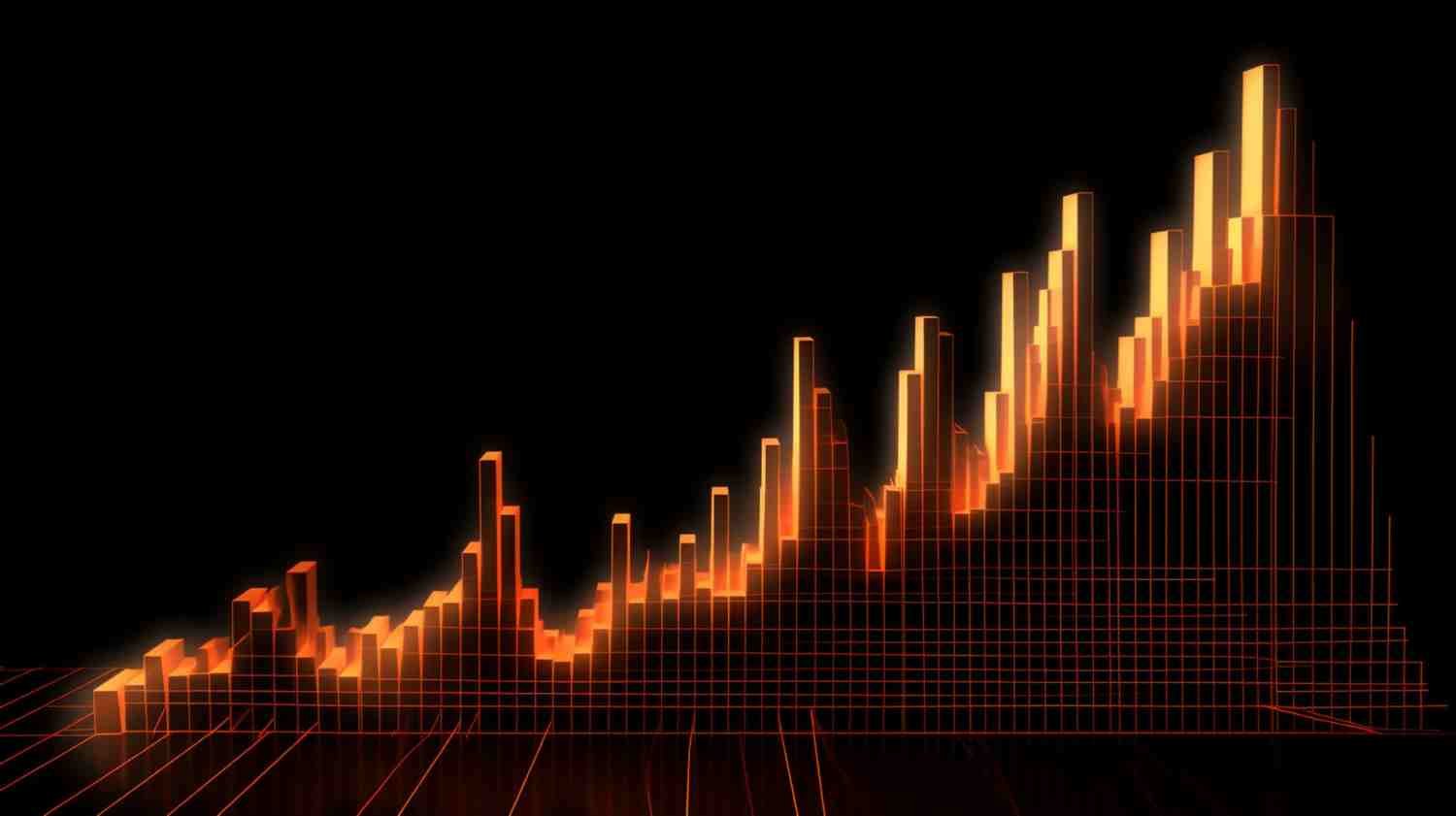 Steps to Start Trading XAUUSD